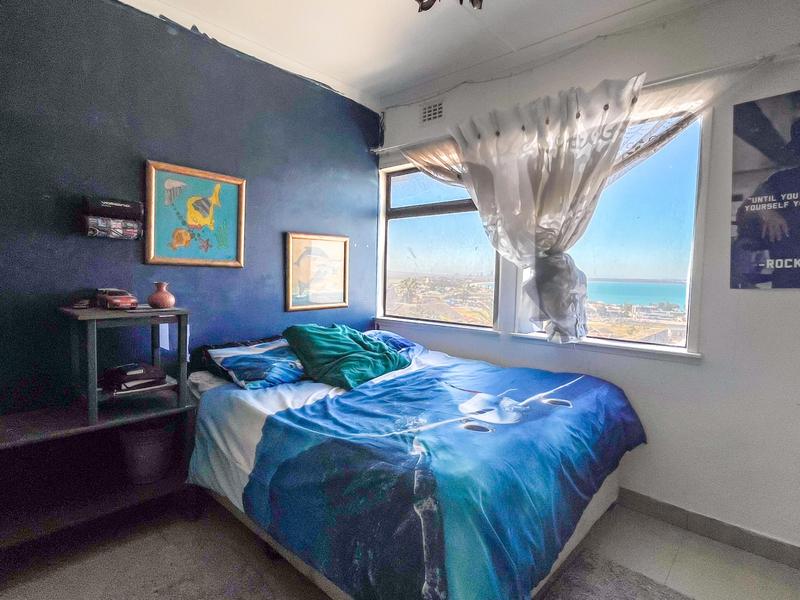 5 Bedroom Property for Sale in Saldanha Western Cape